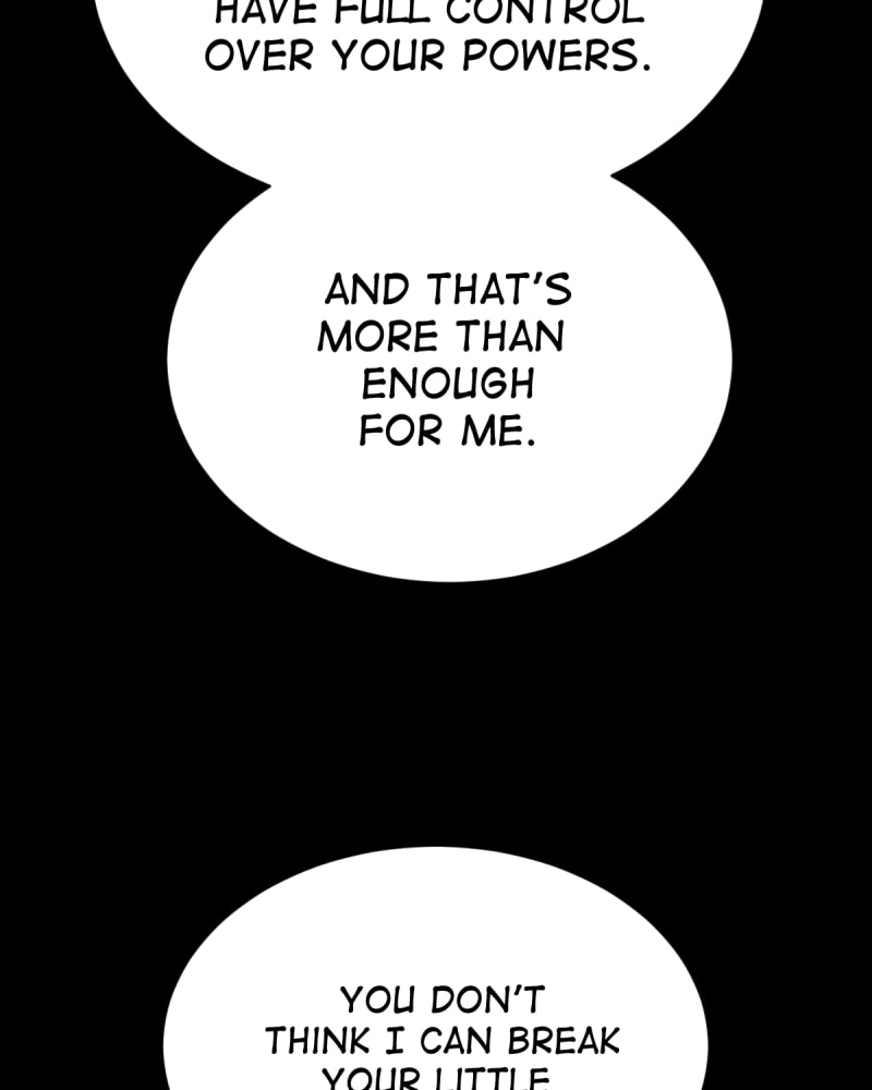 Killing Evil Chapter 45 page 26 - 