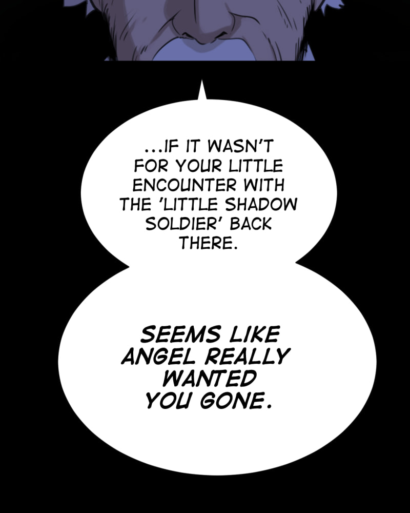Killing Evil Chapter 45 page 29 - 