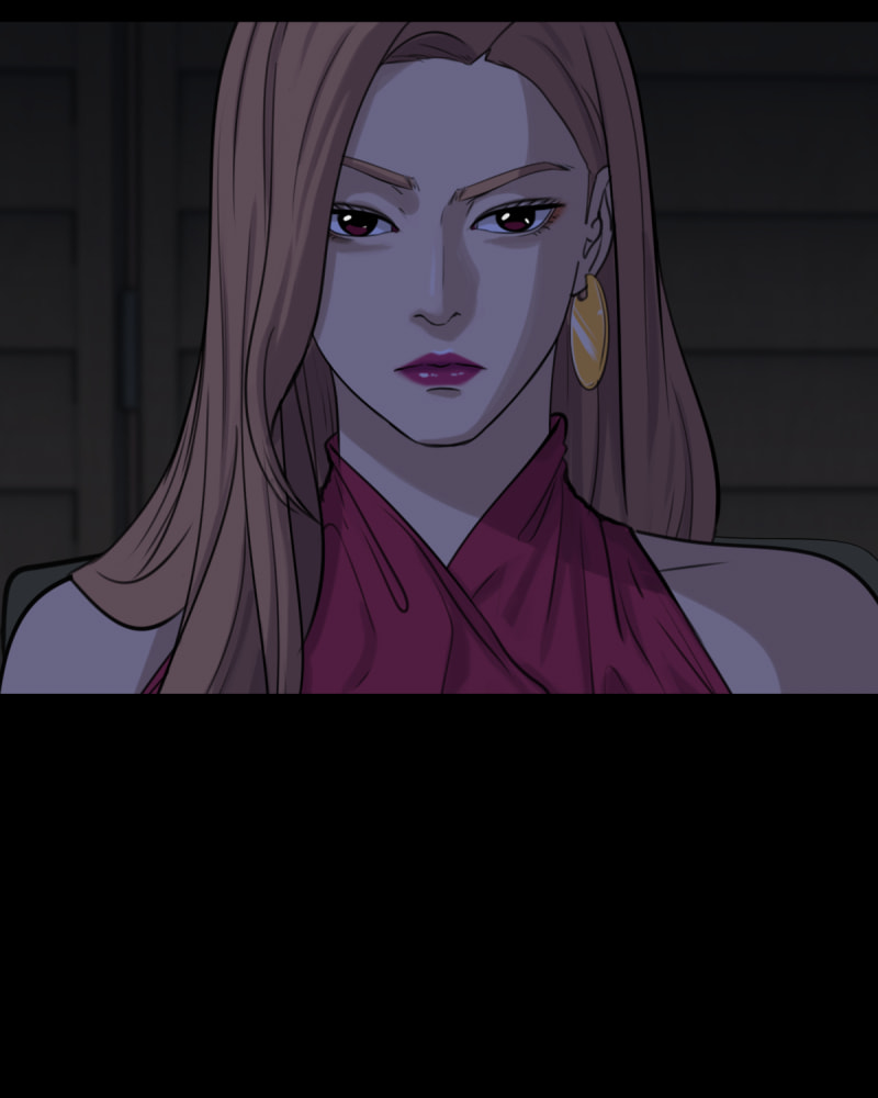 Killing Evil Chapter 45 page 30 - 