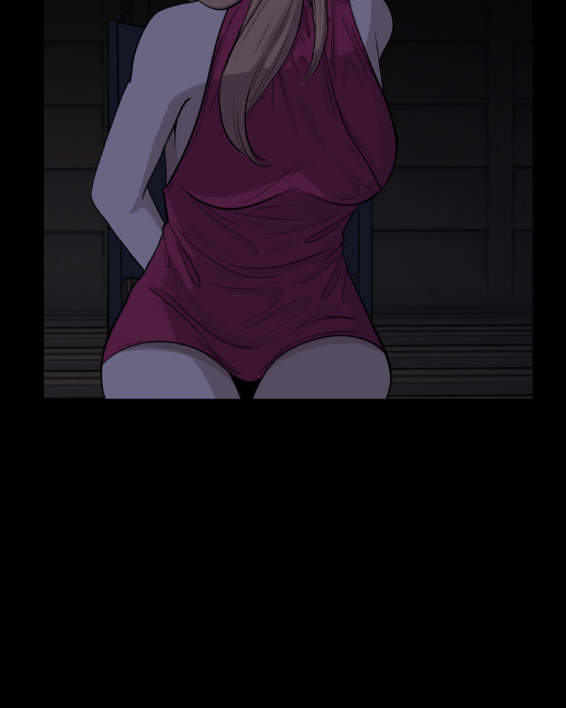 Killing Evil Chapter 45 page 4 - 