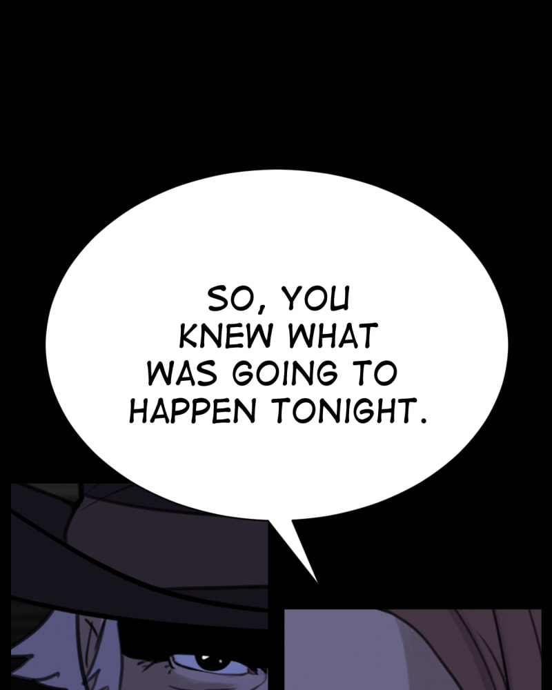 Killing Evil Chapter 45 page 31 - 