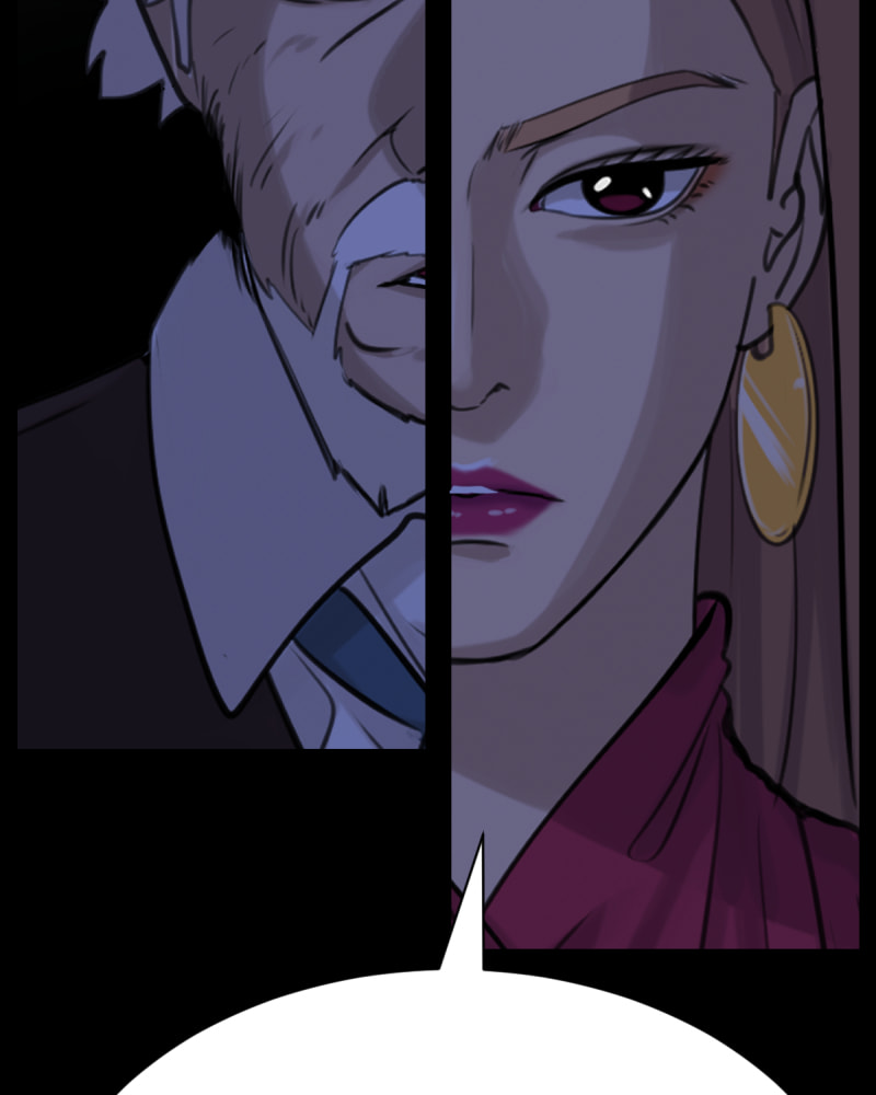 Killing Evil Chapter 45 page 32 - 