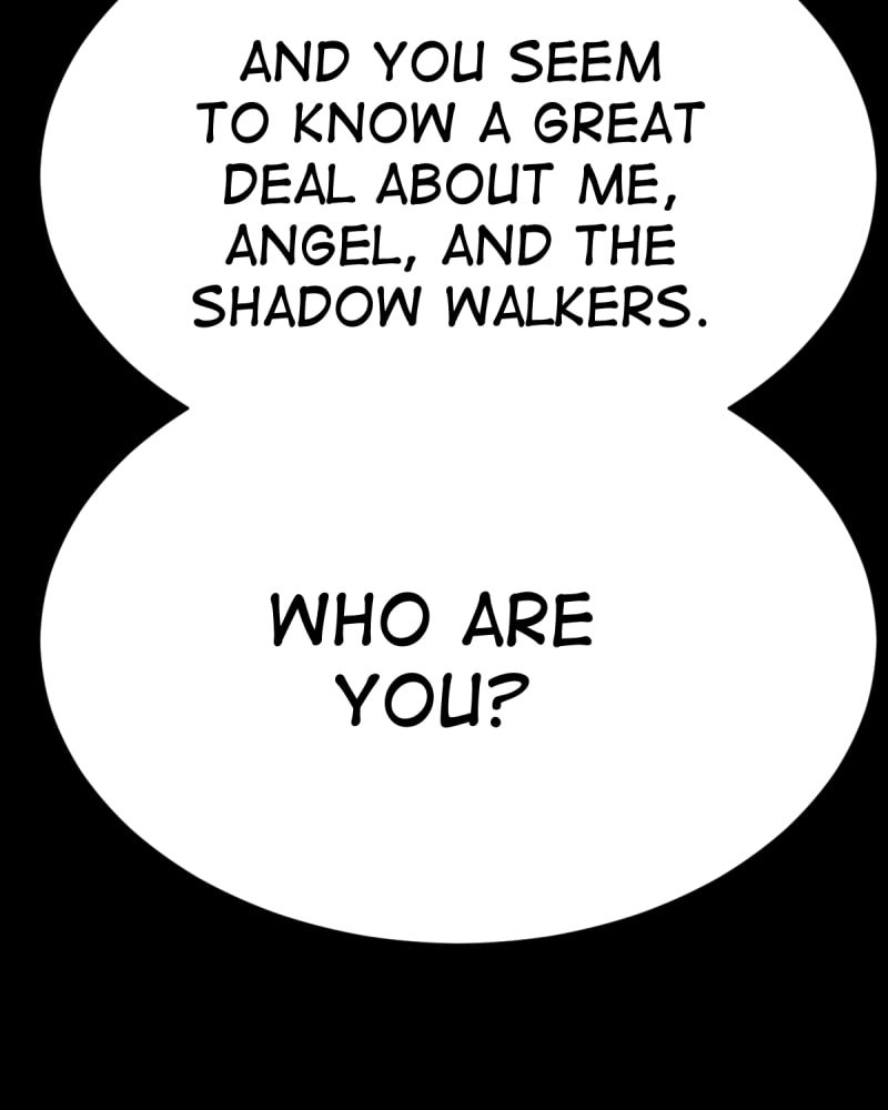 Killing Evil Chapter 45 page 33 - 