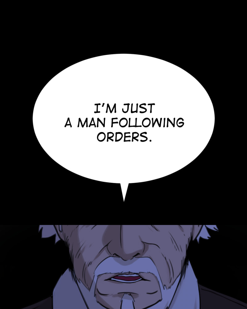 Killing Evil Chapter 45 page 34 - 
