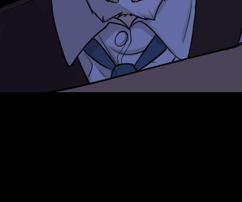 Killing Evil Chapter 45 page 35 - 