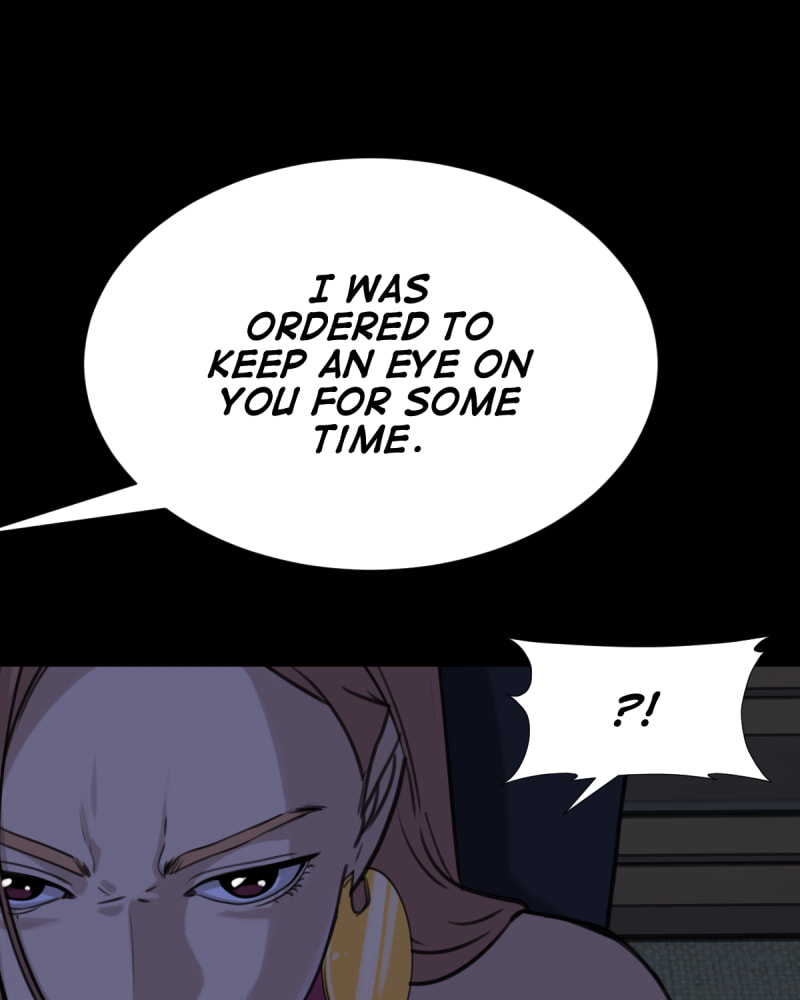 Killing Evil Chapter 45 page 36 - 