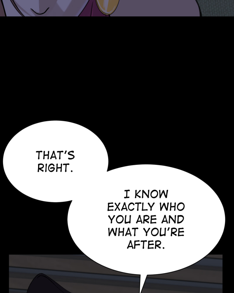 Killing Evil Chapter 45 page 37 - 