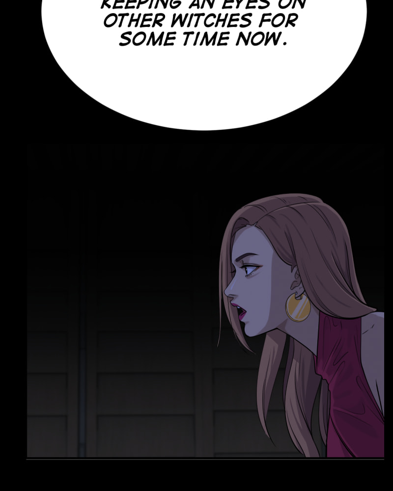 Killing Evil Chapter 45 page 39 - 