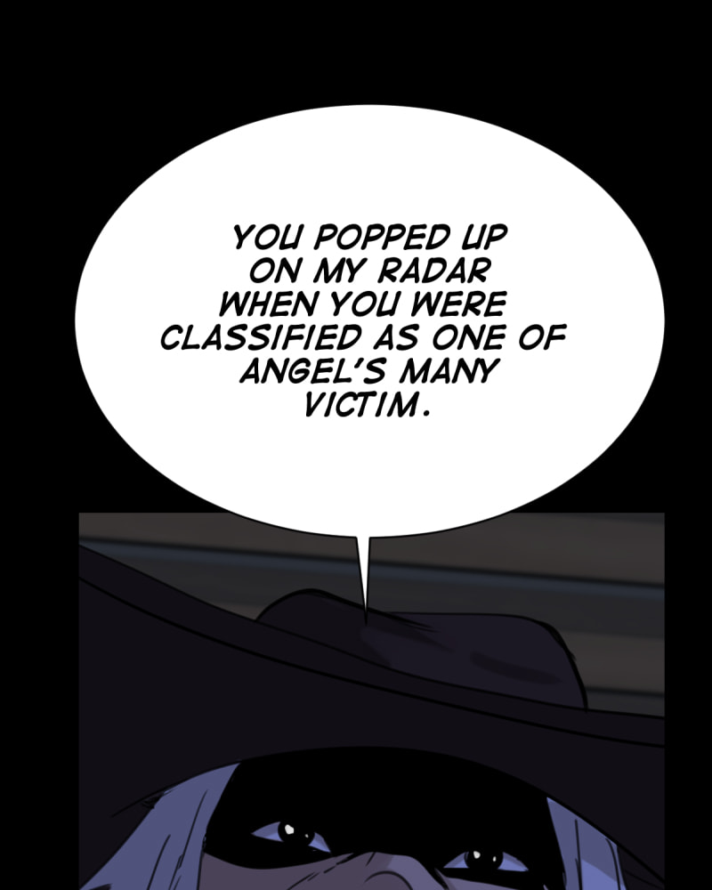 Killing Evil Chapter 45 page 40 - 
