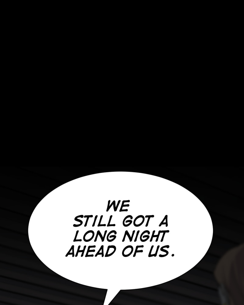 Killing Evil Chapter 45 page 5 - 