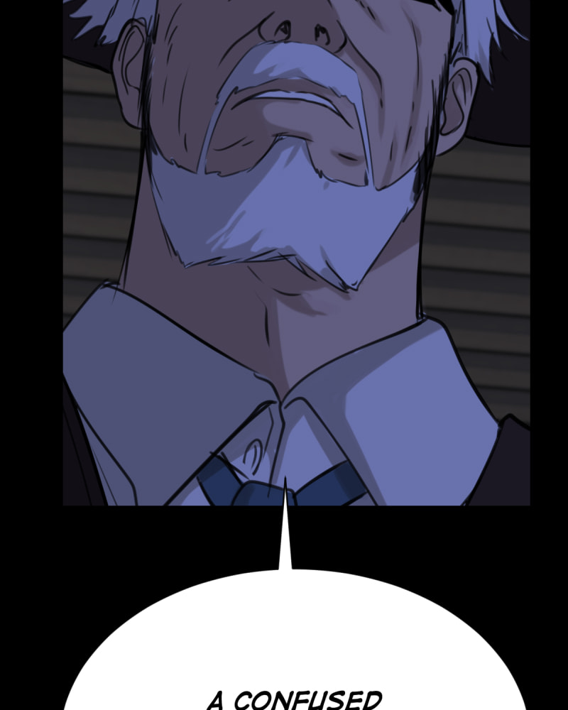 Killing Evil Chapter 45 page 41 - 