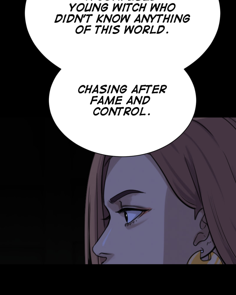 Killing Evil Chapter 45 page 42 - 