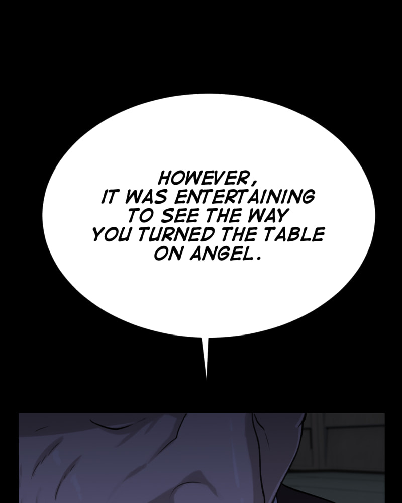 Killing Evil Chapter 45 page 43 - 