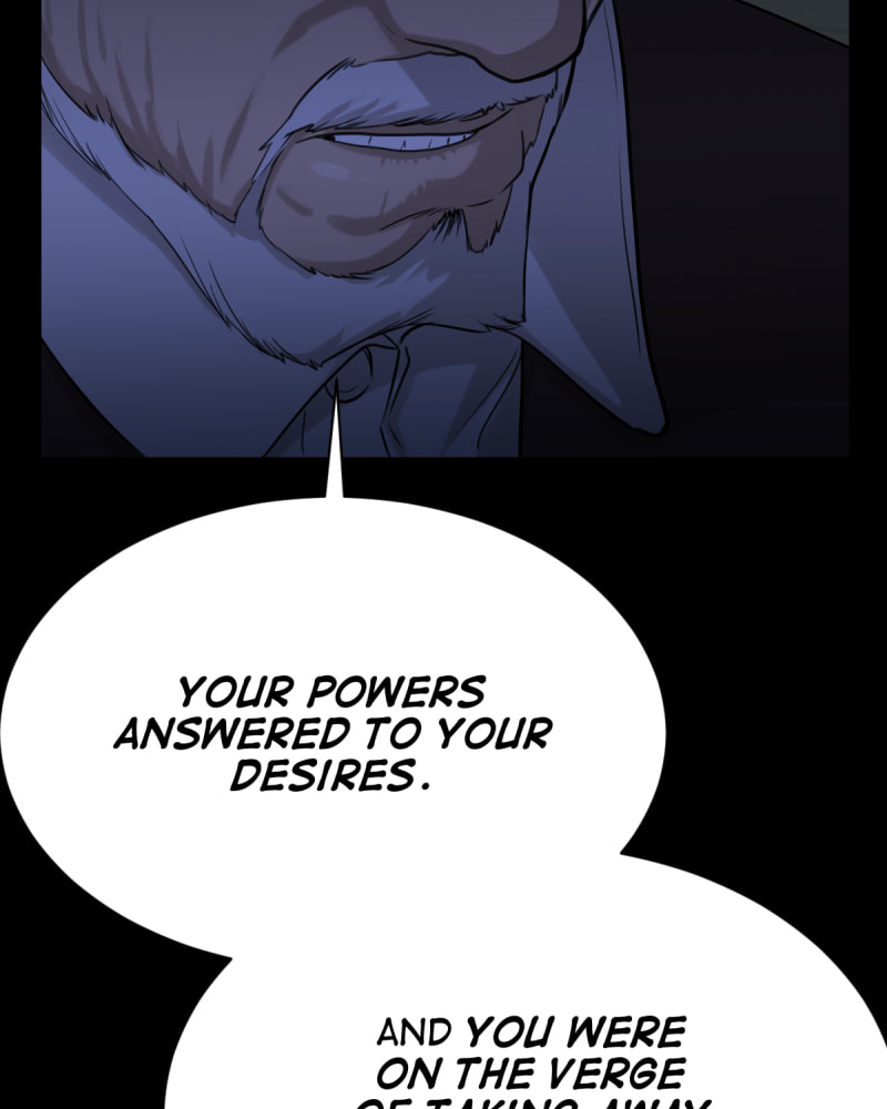 Killing Evil Chapter 45 page 44 - 