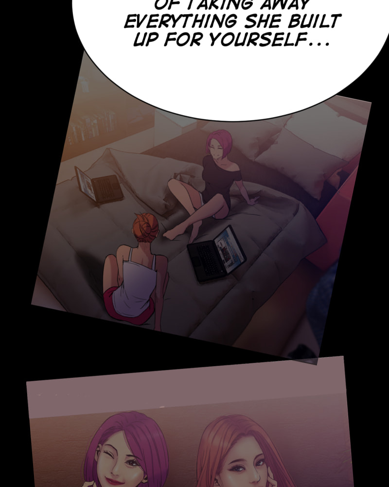 Killing Evil Chapter 45 page 45 - 