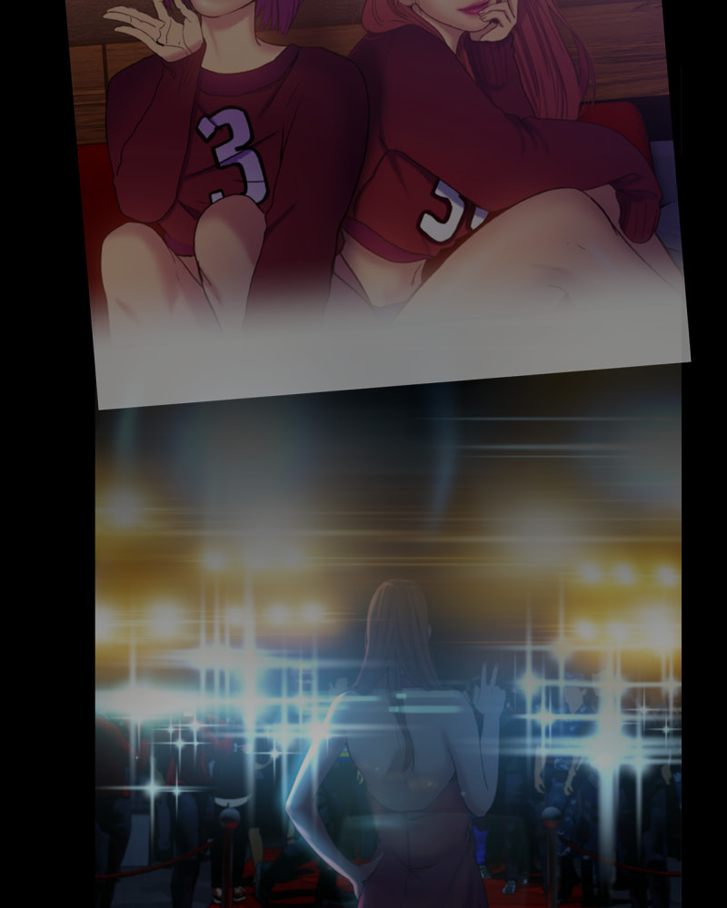 Killing Evil Chapter 45 page 46 - 