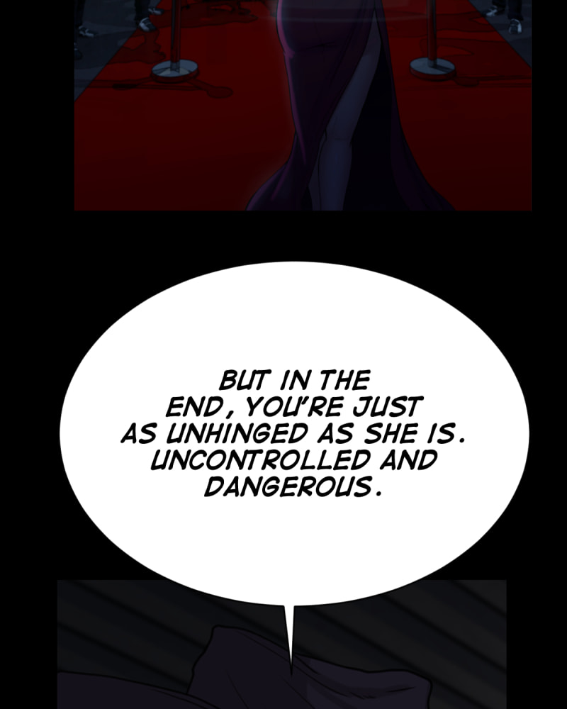 Killing Evil Chapter 45 page 47 - 