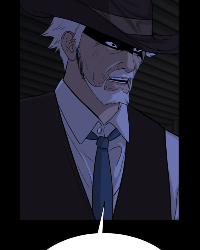 Killing Evil Chapter 45 page 48 - 