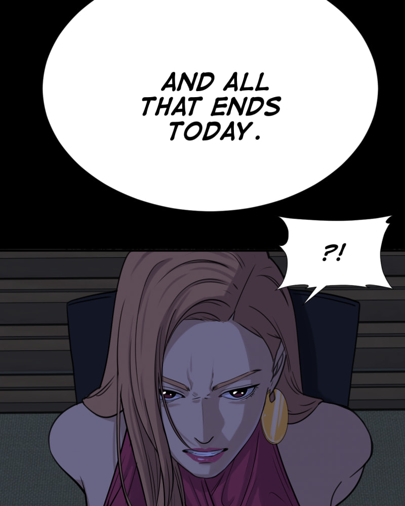 Killing Evil Chapter 45 page 49 - 