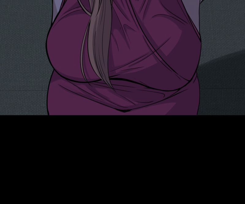 Killing Evil Chapter 45 page 50 - 