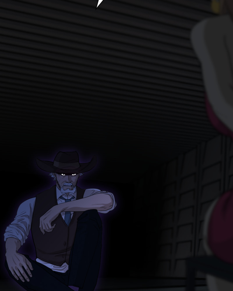 Killing Evil Chapter 45 page 6 - 
