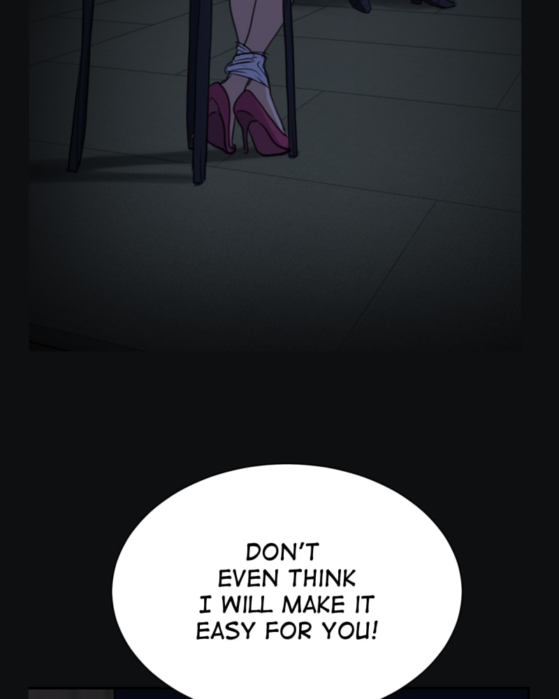 Killing Evil Chapter 45 page 52 - 
