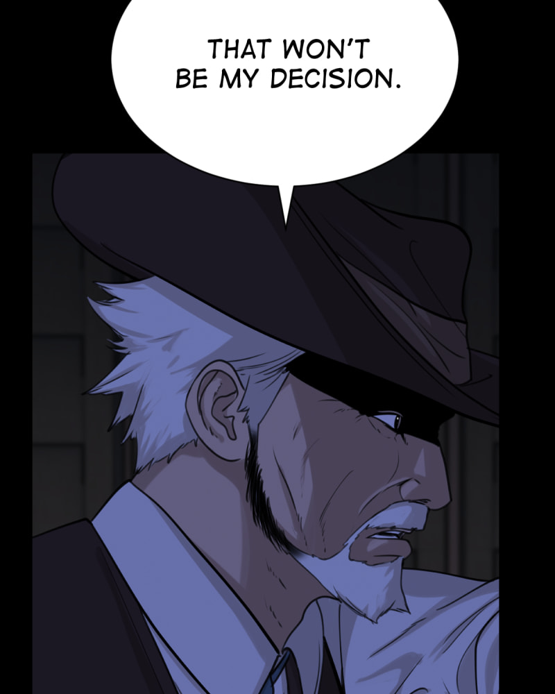 Killing Evil Chapter 45 page 54 - 