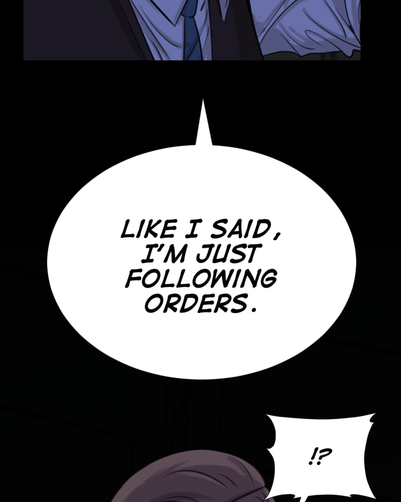 Killing Evil Chapter 45 page 55 - 