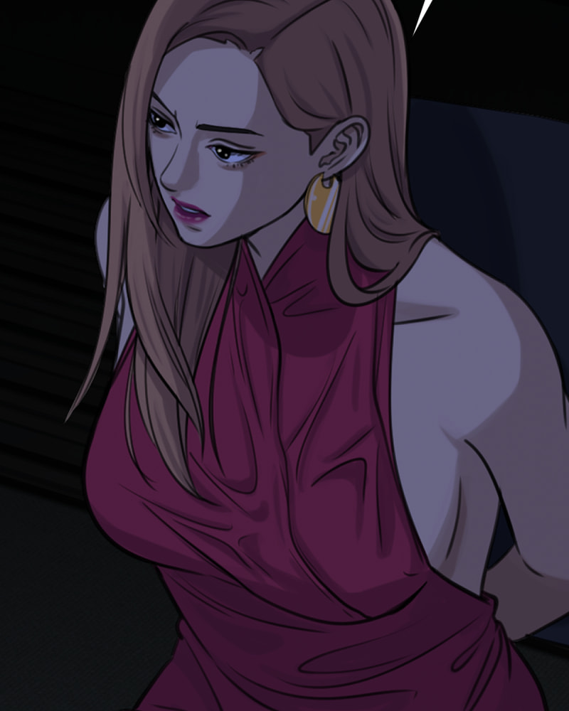 Killing Evil Chapter 45 page 56 - 