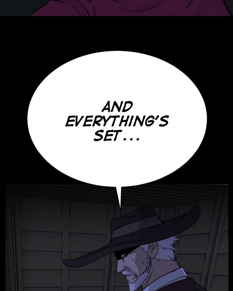 Killing Evil Chapter 45 page 57 - 