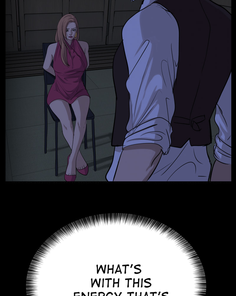 Killing Evil Chapter 45 page 58 - 