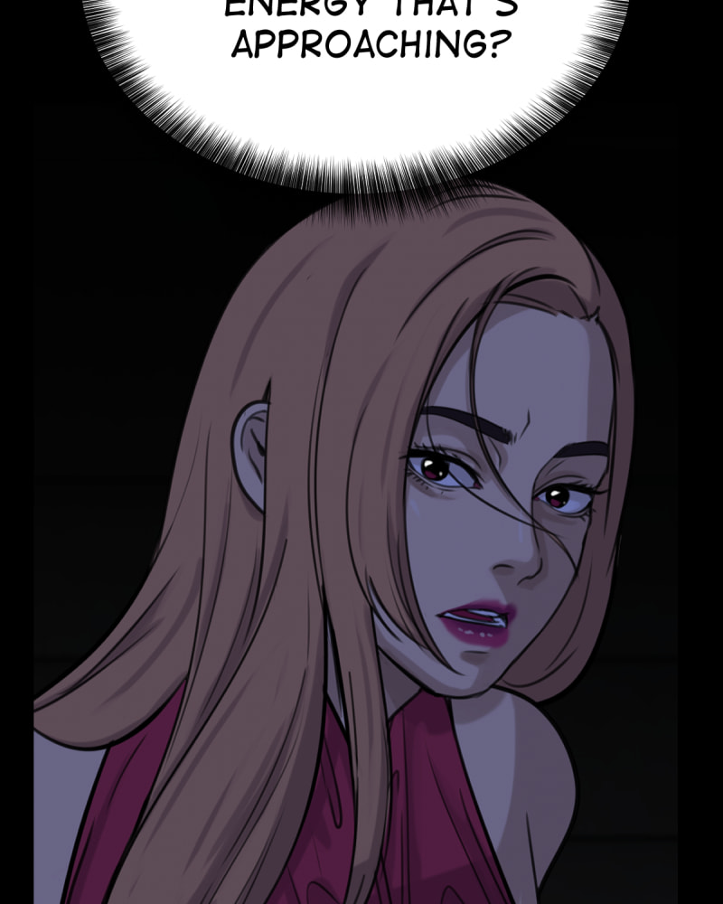 Killing Evil Chapter 45 page 59 - 