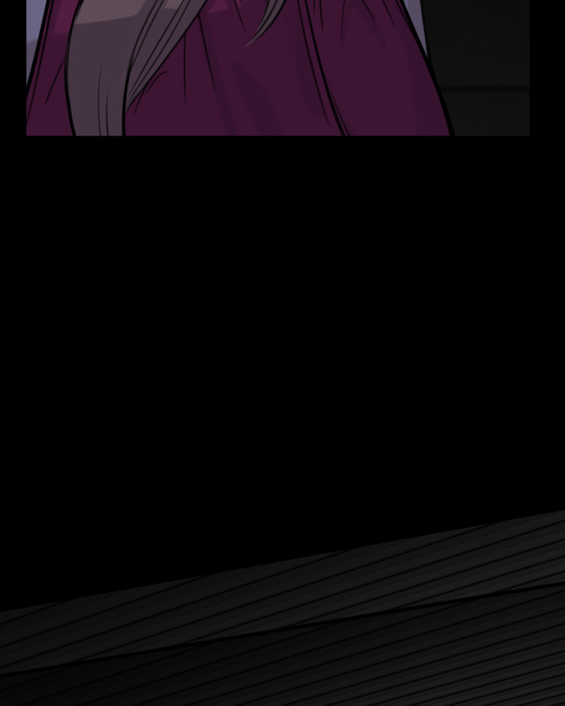 Killing Evil Chapter 45 page 60 - 