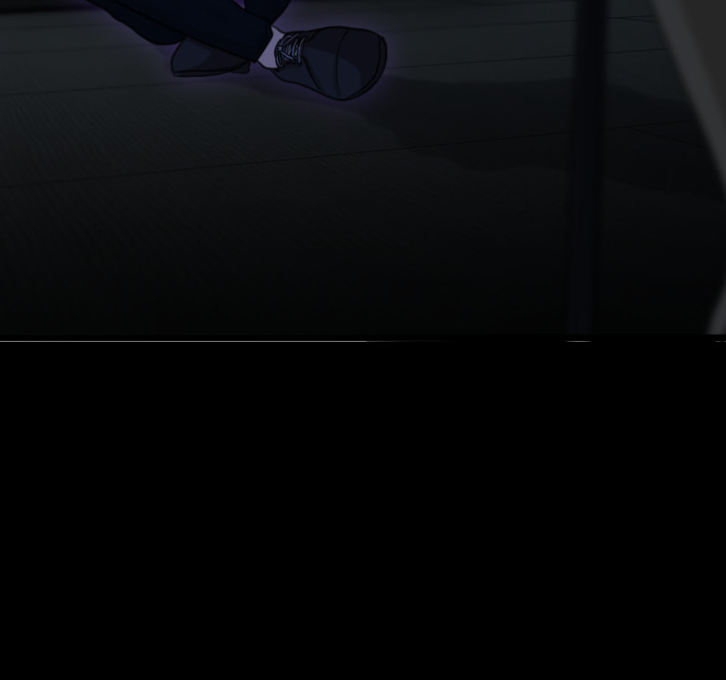 Killing Evil Chapter 45 page 7 - 