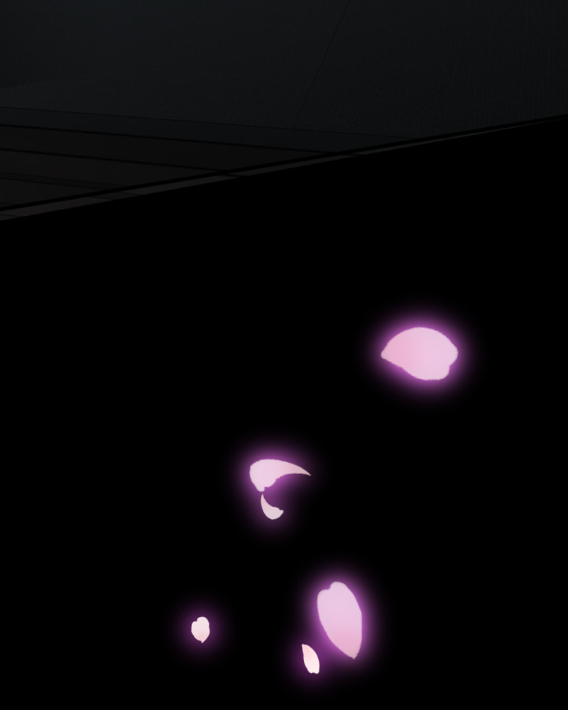 Killing Evil Chapter 45 page 62 - 