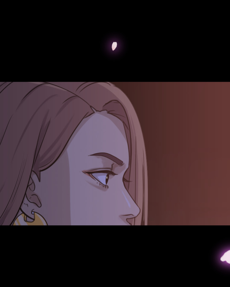 Killing Evil Chapter 45 page 63 - 