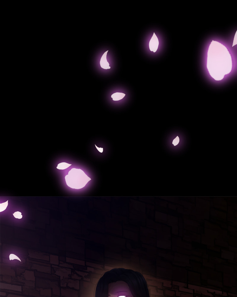 Killing Evil Chapter 45 page 64 - 