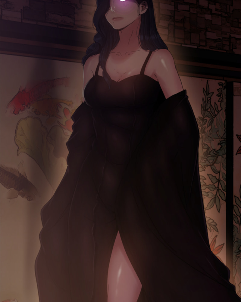 Killing Evil Chapter 45 page 65 - 