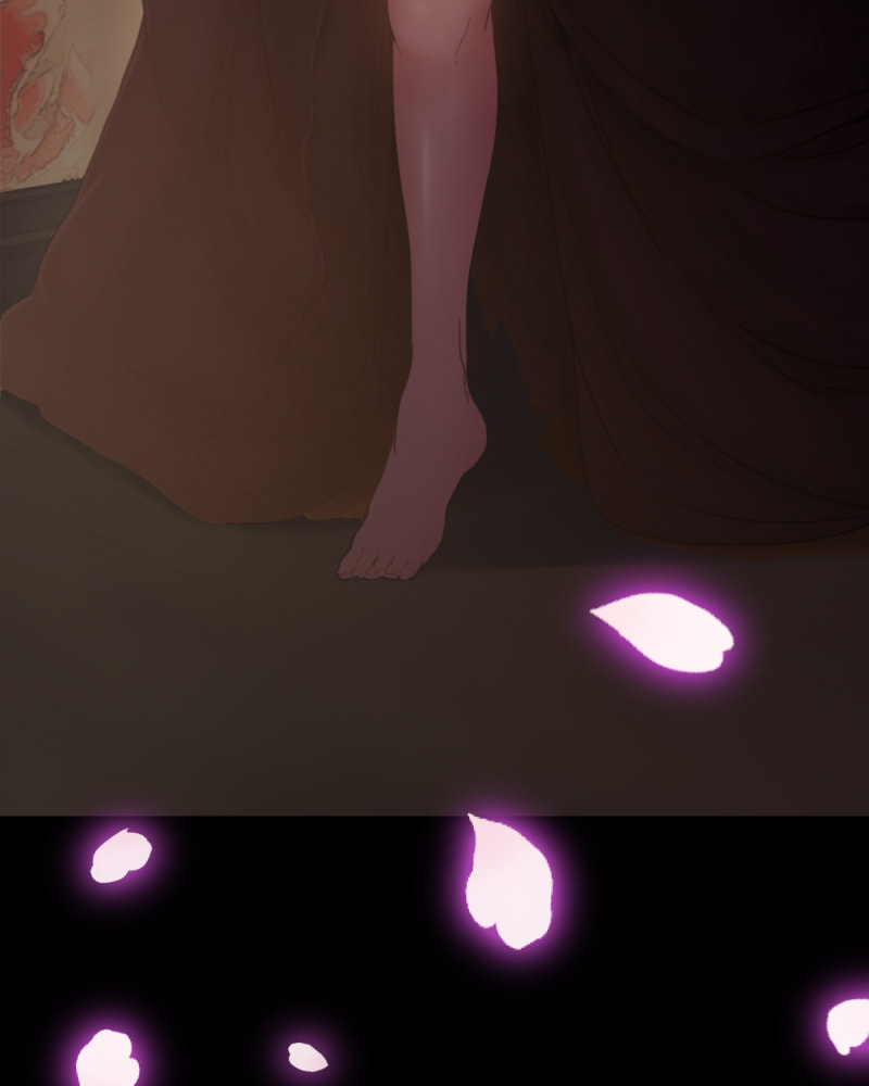 Killing Evil Chapter 45 page 66 - 