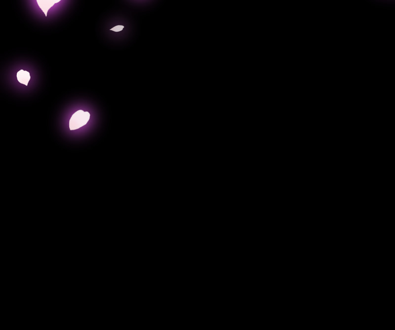 Killing Evil Chapter 45 page 67 - 