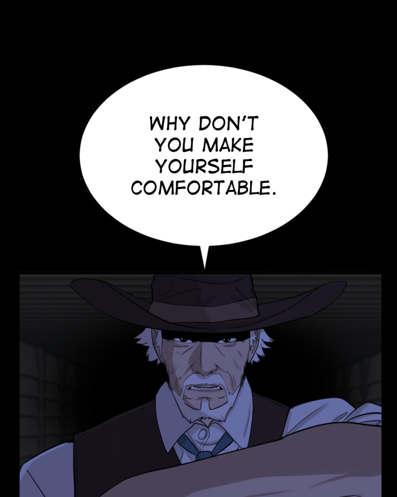 Killing Evil Chapter 45 page 8 - 