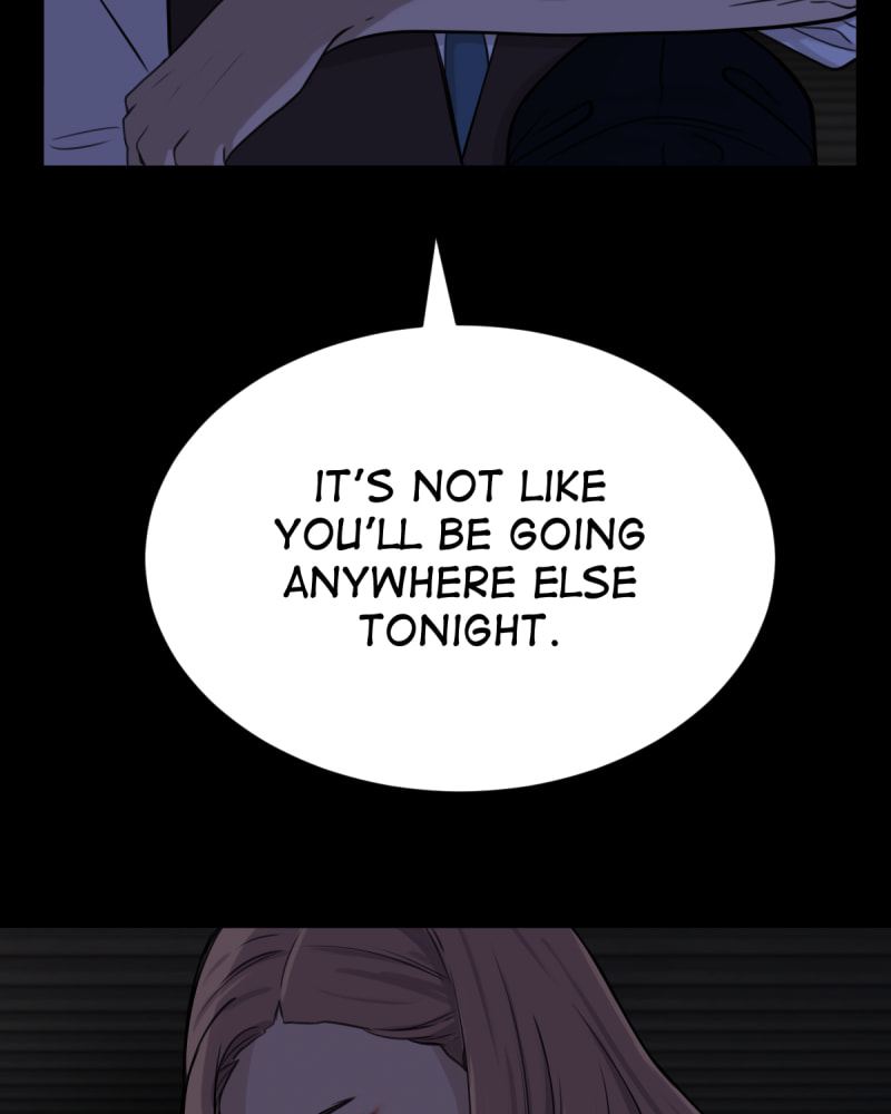 Killing Evil Chapter 45 page 9 - 