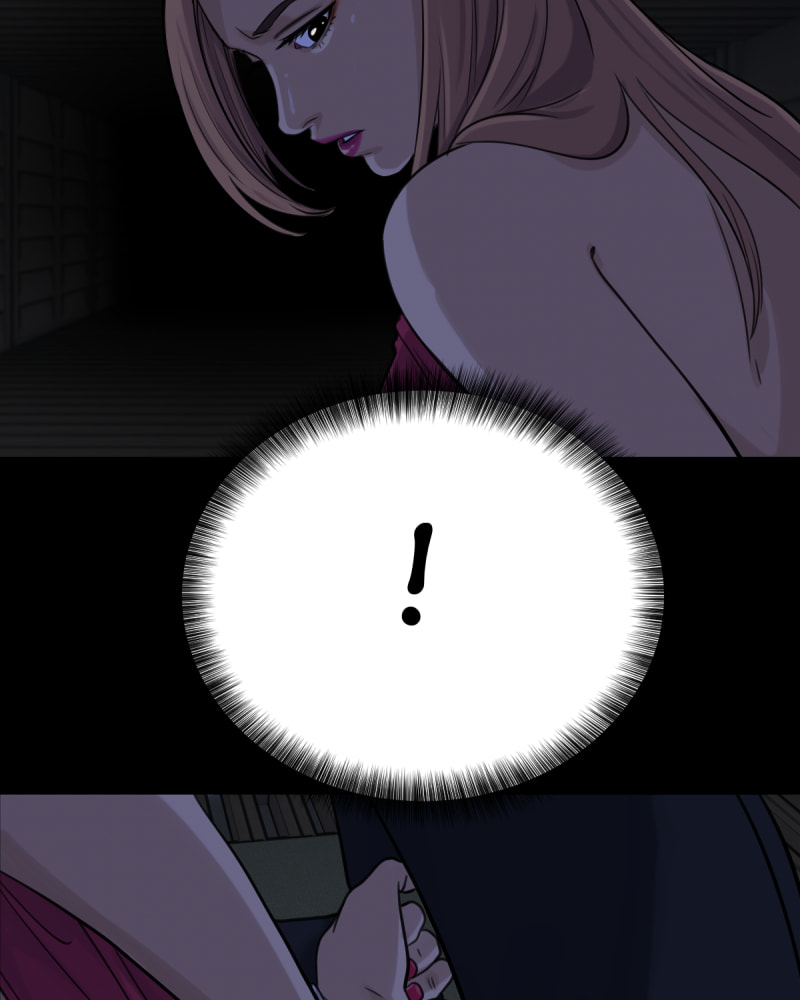 Killing Evil Chapter 45 page 10 - 
