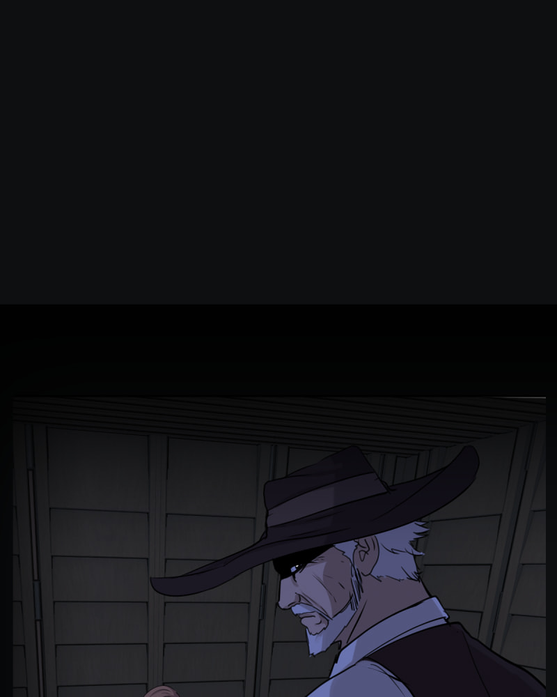 Killing Evil Chapter 46 page 1 - 