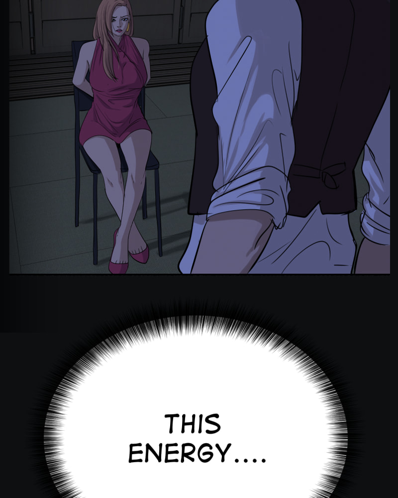 Killing Evil Chapter 46 page 2 - 