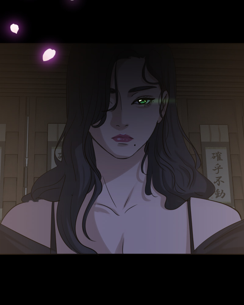 Killing Evil Chapter 46 page 11 - 