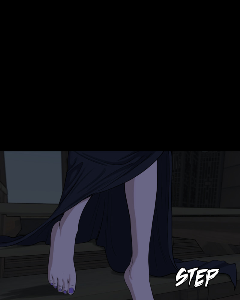 Killing Evil Chapter 46 page 13 - 
