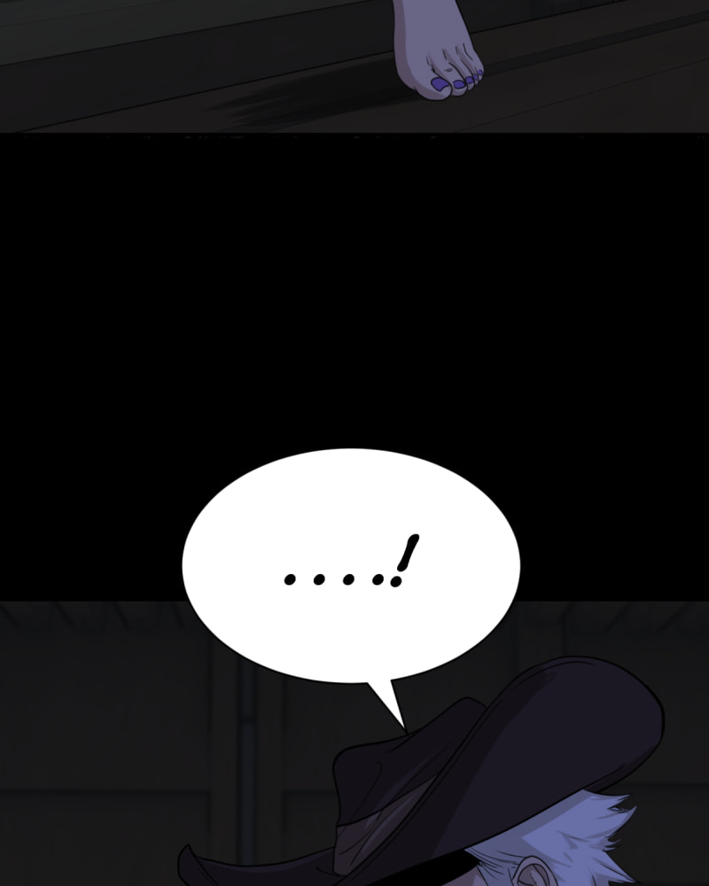 Killing Evil Chapter 46 page 14 - 