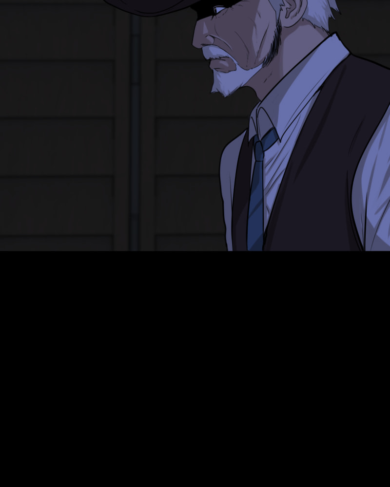 Killing Evil Chapter 46 page 15 - 