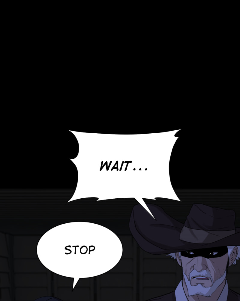 Killing Evil Chapter 46 page 19 - 